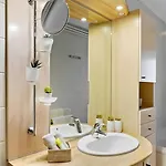 Apartment Unirii *