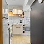 Unirii