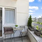 Unirii