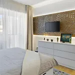 Unirii *