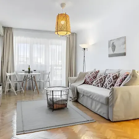 Unirii * Bucarest